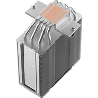 Кулер для процессора DeepCool AG500 G2 ARGB R-AG500-BKAMMG2-G