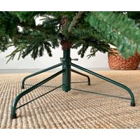 Ель Albero Di Natale Foresta 2.1 м