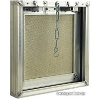 Люк Визионер Вектор (50x20 см)