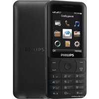 Телефон Philips Xenium E180