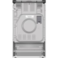 Кухонная плита Gorenje GK5C41SF