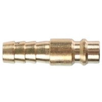 Фитинг ECO Соединитель пневматический 10мм AB-M/E10