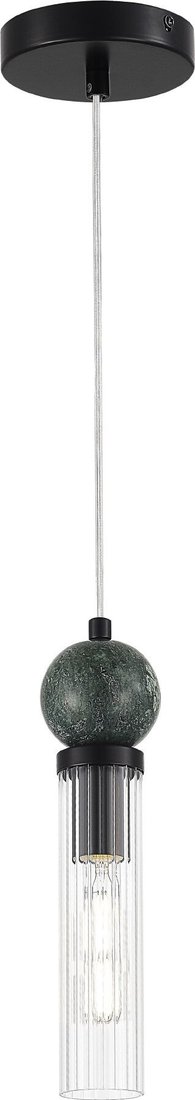 Подвесная люстра ST Luce SL1244.403.01