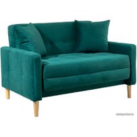 Диван Асмана Феникс 1.2 (велутто 33)