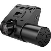 Видеорегистратор ProVision Guard