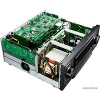 AV ресивер Pioneer SC-LX901 (черный)