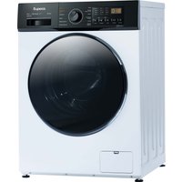 Стирально-сушильная машина Бирюса WMD-SM812/03