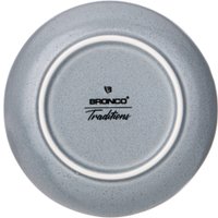 Тарелка глубокая Bronco Traditions 441-012