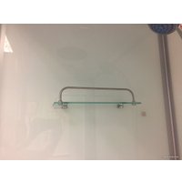 Душевая кабина Coliseum TM 777 B