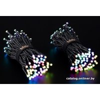 Светодиодная гирлянда Twinkly Special Edition 250 LEDs