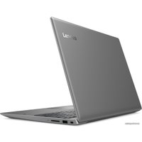 Ноутбук Lenovo IdeaPad 720-15IKB 81AG001PRK