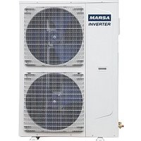 Кондиционер Marsa MRK-60BHANIG/MRK-60HANIGE-W