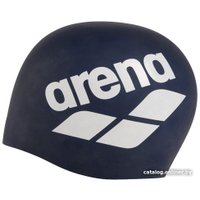 Шапочка для плавания ARENA Reversible Cap 003786 101 (starfish)