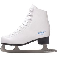 Коньки Atemi Queen (р. 30)