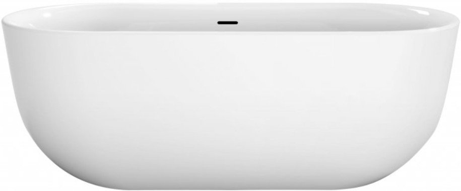 

Ванна BelBagno BB706-1800-800