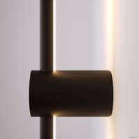 Бра Elektrostandard Cane LED MRL LED 1114
