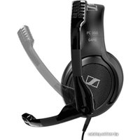 Наушники Sennheiser PC 360 G4ME