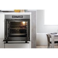 Электрический духовой шкаф Whirlpool AKZ9 6230 S