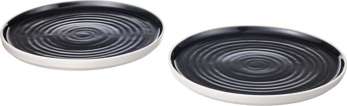 Тарелка обеденная Ikea Ombonad 20502958