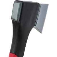 Топор ELITECH CA 550 206434