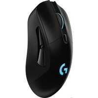 Игровая мышь Logitech G703 Lightspeed