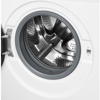 Стирально-сушильная машина Monsher MWDM 665 Blanc в Бобруйске