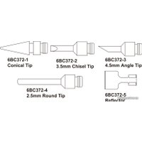 Газовый паяльник King Tony 6BC3007 в Пинске