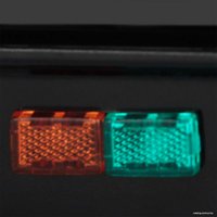 Электрогриль Vitek VT-2639