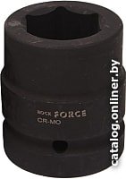 Головка слесарная RockForce RF-48541