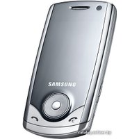 Кнопочный телефон Samsung U700