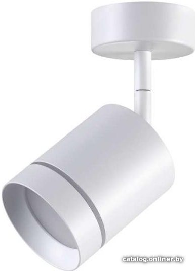 Спот Novotech Arum 358259