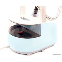 Отпариватель Marta MT-1179 (светлый аквамарин)