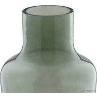 Ваза Eglo Siranana 421218 (стекло, зеленый)