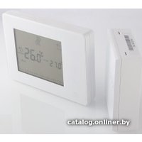 Терморегулятор Valtec VT.AC707.0.0
