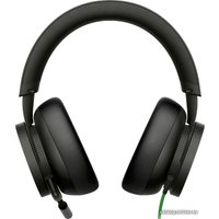 Наушники Microsoft Xbox Stereo Headset