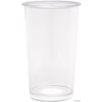 Погружной блендер Hyundai HYB-H5231 в Витебске