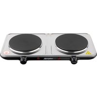 Настольная плита Матрена МА-063 101248