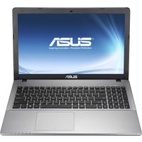 Ноутбук ASUS X550ZE-DM051H