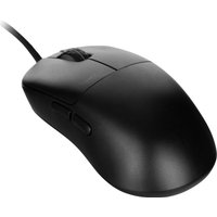 Игровая мышь Zone51 Mirror