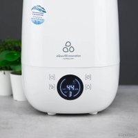 Увлажнитель воздуха Scarlett SC-AH986E22