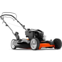 Газонокосилка Husqvarna LB 155S (961 21 00-27)
