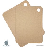 Набор разделочных досок DomiNado SY2002