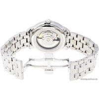 Наручные часы Tissot Automatics III T065.430.11.051.00