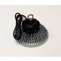 Уличный подвесной светильник Belsvet Parida 9500LM 1X70W 4000К OMS 2750557
