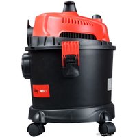 Пылесос Fubag WD 3