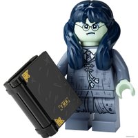 Конструктор LEGO Harry Potter 71028 Минифигурки Серия 2