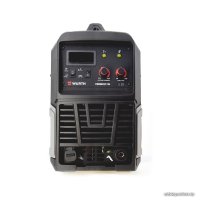 Аппарат плазменной резки Wurth Powercut 70S 5952200070