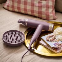 Фен Remington AIRvive EC8930