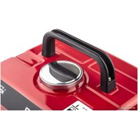 Бензиновый генератор ELITECH СГБ 950Р