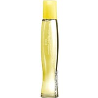 Туалетная вода Avon Summer White Rio EdT (50 мл) в Орше